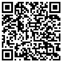 QR Code for bitcoin:bitcoin:bitcoin:dash:XuvbrFaXYpiHjPBJFFzd8WYvh5GyTndfyf