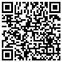 QR Code for bitcoin:bitcoin:bitcoin:dash:Xuvd1Z3SEdrmWSFjQNWFUzL1Q76EMKTcwi