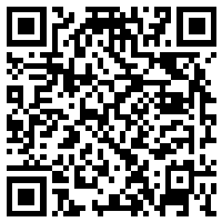 QR Code for bitcoin:bitcoin:bitcoin:dash:Xuvd9BHbwUSSCZ4r9aGLYAvV4gvbqhAAiP