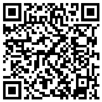 QR Code for bitcoin:bitcoin:bitcoin:dash:XuvdHcUyFHeuj5H9ayRZnaeh5Ch4SnmCzT
