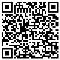 QR Code for bitcoin:bitcoin:bitcoin:dash:XuvdZdvArqMMcPyZeFhn7E17thBeDMtRqM