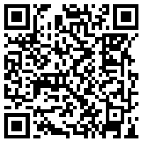 QR Code for bitcoin:bitcoin:bitcoin:dash:XuvdwSpKjfFSke8eQharJGReDbB99xher6