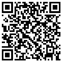 QR Code for bitcoin:bitcoin:bitcoin:dash:Xuvf8JfQbENjwHTYm6ee61WCGcYKPhwi9P