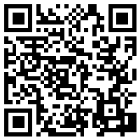 QR Code for bitcoin:bitcoin:bitcoin:dash:XuvfHbXuMsGABq4FGNddurfNd7r75MDWRE