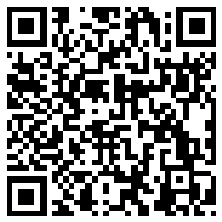 QR Code for bitcoin:bitcoin:bitcoin:dash:XuvfcZcCUYTfrSqDK45LfHABjsurWtxKBG