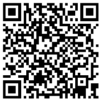 QR Code for bitcoin:bitcoin:bitcoin:dash:Xuvg99aEkr9Wve1eTykParFdkmrACvCCa7