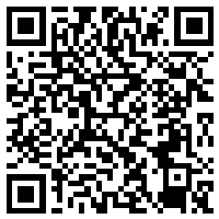 QR Code for bitcoin:bitcoin:bitcoin:dash:XuvgJf3uHsAB2C4ZcbDRUEcJZXpCMpKjhz