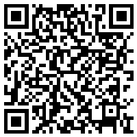 QR Code for bitcoin:bitcoin:bitcoin:dash:XuvgzJCQL7m2ehQUvCFgGAXgFkEssk3QXb
