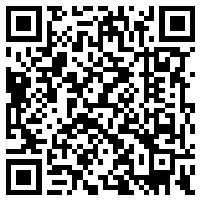 QR Code for bitcoin:bitcoin:bitcoin:dash:Xuvh4gGNrt84SS8MymHCLuxrsPomiShSLh