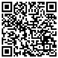 QR Code for bitcoin:bitcoin:bitcoin:dash:Xuvi1UYRZSuC2ZJr2zFa17tyRetj3XQ3rc