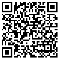 QR Code for bitcoin:bitcoin:bitcoin:dash:Xuvi7xUmYHkVQ3TguH7ciubkc1cNBFKAiu
