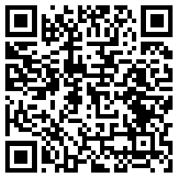 QR Code for bitcoin:bitcoin:bitcoin:dash:XuviftPVgN8SPkTsCm3RsBEUVte2h8APQq