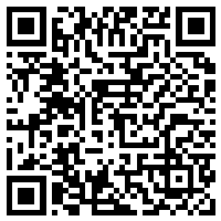 QR Code for bitcoin:bitcoin:bitcoin:dash:XuviobLTs5o7KCcRLf72D4383gxG1vYAkD
