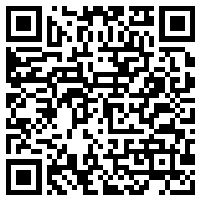 QR Code for bitcoin:bitcoin:bitcoin:dash:XuvkKQGvUvRL2RMuC8Ch6jexhAhPDSxTnc