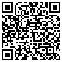 QR Code for bitcoin:bitcoin:bitcoin:dash:XuvkjddQuLcaz7LGty22HTzna3KSMDdsF4
