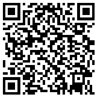 QR Code for bitcoin:bitcoin:bitcoin:dash:Xuvm3wrGrCF1ys6kLZ6W8n4aZoAcLgEkhW