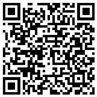 QR Code for bitcoin:bitcoin:bitcoin:dash:Xuvm8XGuGFbHkMorbQ3LmXUS5H8K3showG