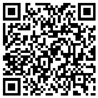QR Code for bitcoin:bitcoin:bitcoin:dash:Xuvm8mxXX2VNoLxbBbqpGQaEE8jpLEDDgX
