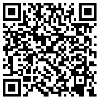 QR Code for bitcoin:bitcoin:bitcoin:dash:XuvmY3MANyV8k4AMEfPnKjP9XxDGT9sczs