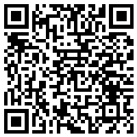 QR Code for bitcoin:bitcoin:bitcoin:dash:XuvmsdLi2MqvCfyGpcwWt6TQAXwnem4zDP