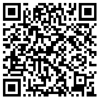 QR Code for bitcoin:bitcoin:bitcoin:dash:XuvmvNM8azbEhupUpcG1hhC97sGSANoyHt