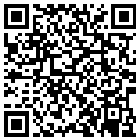 QR Code for bitcoin:bitcoin:bitcoin:dash:Xuvo27KHDU9wB6WMp8o7ixw1XjRxPR3KV3