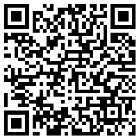 QR Code for bitcoin:bitcoin:bitcoin:dash:XuvobPGAWgnv234S2f4RR3LkME8evJPngX
