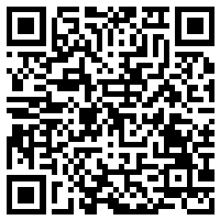 QR Code for bitcoin:bitcoin:bitcoin:dash:XuvpFfHabG9jfWpAwSCoRnmunkp1pUAbVK