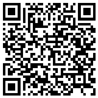 QR Code for bitcoin:bitcoin:bitcoin:dash:XuvpFmiKvm2jioM6zLyWom5SJCj3PfzBL6