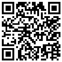 QR Code for bitcoin:bitcoin:bitcoin:dash:XuvpWfGaoM5TeTu72Qnn8sUrDDJY3U1LU9