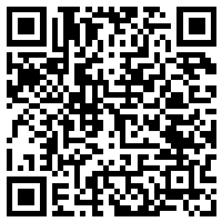 QR Code for bitcoin:bitcoin:bitcoin:dash:XuvpbTYTaPBPRaLnD1198oyUNkNpb8ZXcZ