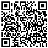 QR Code for bitcoin:bitcoin:bitcoin:dash:Xuvqu8jDiSjjwS1c8WPLMYB2jAV6XahKjF