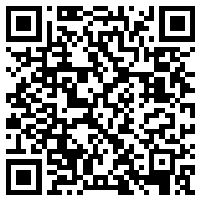 QR Code for bitcoin:bitcoin:bitcoin:dash:Xuvrm9hNiHBw2GDZzjnSy6ZWLtWgiUTiqH