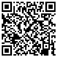 QR Code for bitcoin:bitcoin:bitcoin:dash:XuvrnTe4PRKPD2rkRqaKVfUmyBaf5hw4wZ
