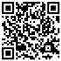 QR Code for bitcoin:bitcoin:bitcoin:dash:XuvsuF6FGBKdLRY76B9TY5W7fZWW41CbKW