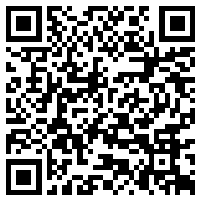 QR Code for bitcoin:bitcoin:bitcoin:dash:Xuvt4QHmoiPPRNVeRbFbJayo7s9StCWcco