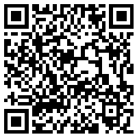 QR Code for bitcoin:bitcoin:bitcoin:dash:XuvtkoTjxT2dgCcBtpvzM5HbkejmPMF8jf