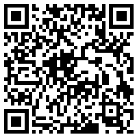 QR Code for bitcoin:bitcoin:bitcoin:dash:XuvunmKddVaTKEMRMxaCaAbpSnDKCbc3Ho