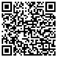 QR Code for bitcoin:bitcoin:bitcoin:dash:Xuvv6WBjQ4LSft1B4dFFN378e1JNRv5L6H