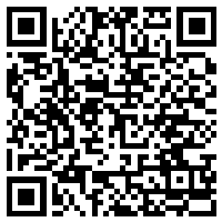 QR Code for bitcoin:bitcoin:bitcoin:dash:XuvwVyyGDcLcGK95igid58sFT4DNVPbBCb