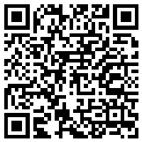 QR Code for bitcoin:bitcoin:bitcoin:dash:XuvxEnDERGXwLf6DP2KxtsfyfL1UetqdFr