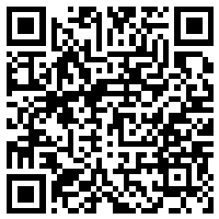 QR Code for bitcoin:bitcoin:bitcoin:dash:XuvxQHGAYHTuc6Tuzz3SGmBdiDParywCiG