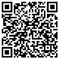 QR Code for bitcoin:bitcoin:bitcoin:dash:Xuw12SoKYhywCAPAGXfBJhDEC4a9rtUzfC