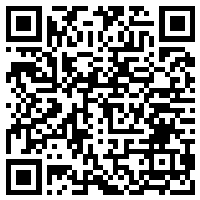 QR Code for bitcoin:bitcoin:bitcoin:dash:Xuw23S6QZBVGmRcv2cCavxJATgnVb5fJdV