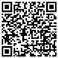 QR Code for bitcoin:bitcoin:bitcoin:dash:Xuw2eYMwoCKB7uvdeqEvCunYuwtb4fZuMu