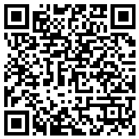 QR Code for bitcoin:bitcoin:bitcoin:dash:Xuw2oJ7DSqkRM1FCTwBS9ErB3C4vAS1pAA