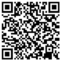 QR Code for bitcoin:bitcoin:bitcoin:dash:Xuw2qc3UduKuQFvTDTDFewaGhFtrUg2MvS