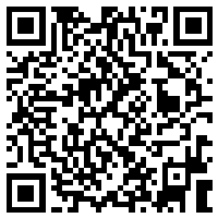 QR Code for bitcoin:bitcoin:bitcoin:dash:Xuw5JMdUtQiRfteBoY9jvxeUgG2vcbXR3s