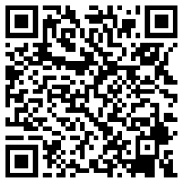 QR Code for bitcoin:bitcoin:bitcoin:dash:Xuw5uu8svBNFxdtapD4oQoWeXF2DGPuASb