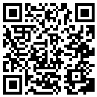 QR Code for bitcoin:bitcoin:bitcoin:dash:Xuw6SFdpUKdnVBEGQjsr44BtvCkMXA44WD